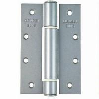 日東311s油壓回歸鉸鍊