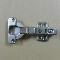 聯青UNITA油壓緩衝鉸鍊