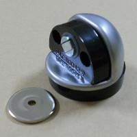 KVS-300專利磁鐵門擋