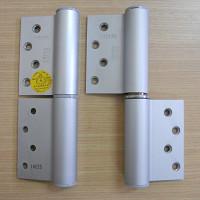 日東1111FL油壓回歸鉸鍊