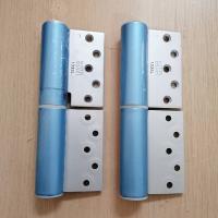 日東133s重型油壓歸鉸鍊