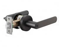 JB1BN00日規水平鎖