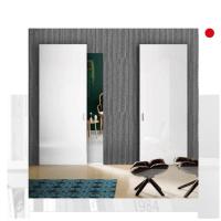 義大利villes-6212 漂浮門