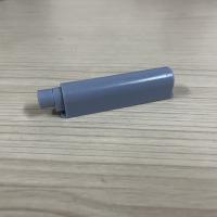 拍拍手-加強粗款