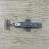 夾式可調拍拍手