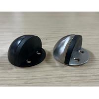 半圓門檔-無吸鐵