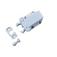 日本LAMP-甲蟲拍門器